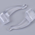 Soft Silicone Glasses Ear Hooks Anti-Slip Eyeglasses (1 Pair) - Shopmania Wholesale