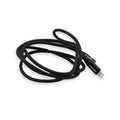 2 in 1 USB-C Lightning Cable, iPhone Charging Cable, Fast Charging, Data Transfer, Heavy Duty, Type C Lightning Cable, PD Compatible, Type C Lightning Cable your brand