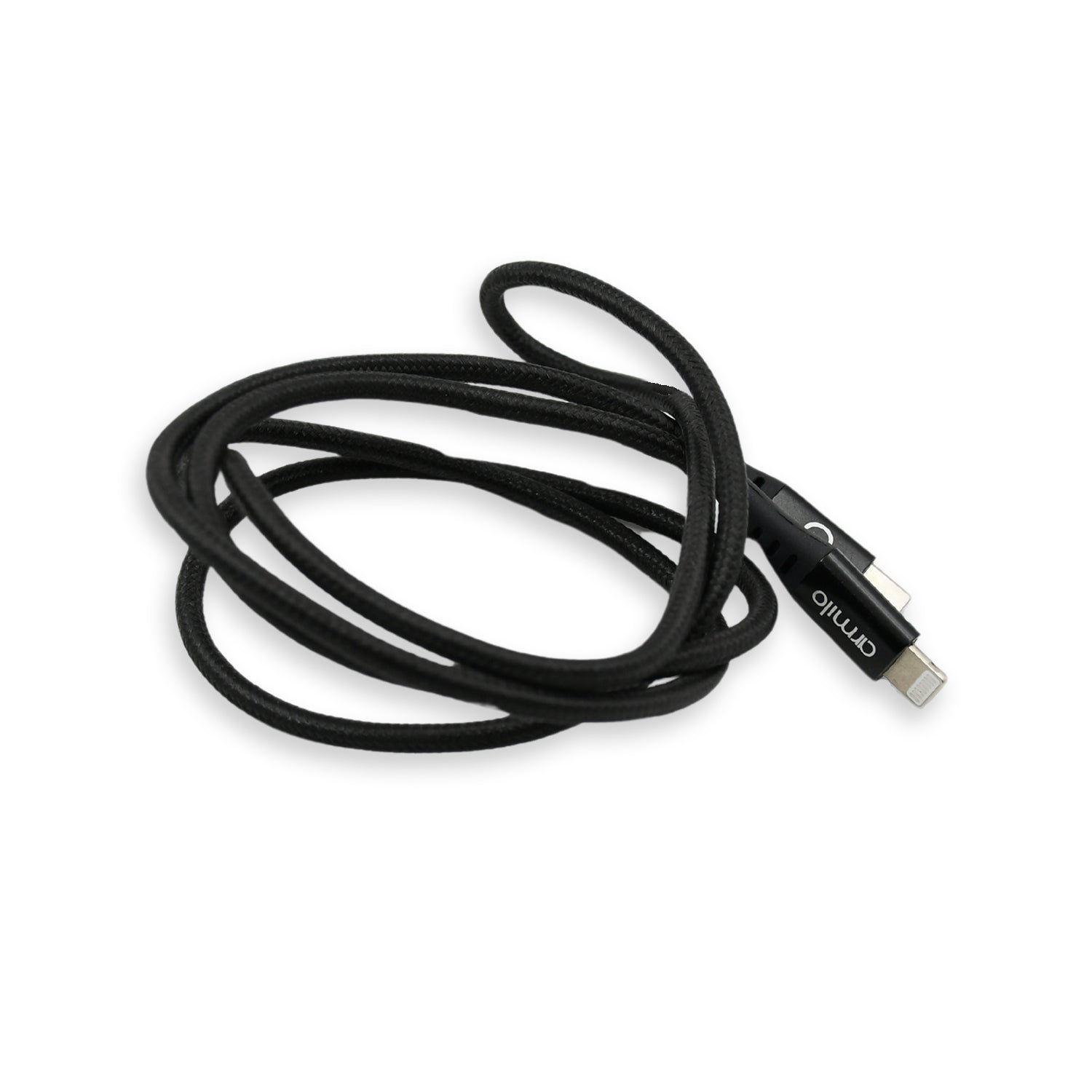 2 in 1 USB-C Lightning Cable, iPhone Charging Cable, Fast Charging, Data Transfer, Heavy Duty, Type C Lightning Cable, PD Compatible, Type C Lightning Cable your brand