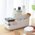 Office Desk Organizer