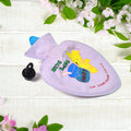 Hot Water Bottle Bag For Pain Relief - Shopmania Wholesale