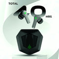 XtremePulse Wireless