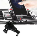 Mobile Phone Holder for car Phone Holder for Cars Cell Phone Mount for car Multifunctional car Mobile Phone Stand car Cell Phone Holder auto Phone Holder air Outlet car Holder - Shopmania Wholesale