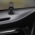 Magnetic Mobile Phone Holder, Cartoon Version of Astronaut Car Holder, Suitable for Car Dashboard, 360° Rotating Magnetic Mobile Holder, Compatible with All Smartphones (1 Pc) your brand