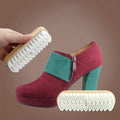 CleanStep Brush