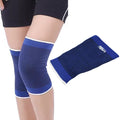 Calf support for men pain relief Leg Wrap Calf Brace Compression (1 Pair / With Color Box) - Shopmania Wholesale