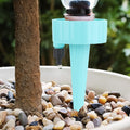 Auto Plant Watering Devices (1 Pc / Mix Color) - Shopmania Wholesale