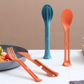 OneSet Cutlery