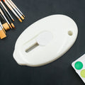 Mini Cloud Cutter (1 Pc): Portable & Safe Box Opener (Multiple Uses) your brand