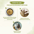 80gram Herbal Tan Removing Multani Mitti Face Pack For Skin Care Age Group - Shopmania Wholesale