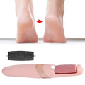 Flewless Pedi Electronic Pedicure Tool (1 Set) your brand