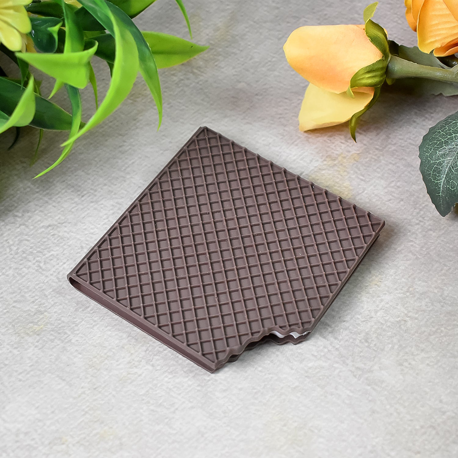 Chocolate Diary Notebooks Original Chocolate Smell  Writing Practice Book Early Learning Copybook Premium Chocolate Book ( 1Pc Book ) - Shopmania Wholesale