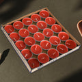 Tealight Candles Set, Smokeless Candles, Tealight Diwali Candles for Diwali, Home Decor, Decoration, Party, Festivals for Mood Dinners Parities Home Decoration Wedding Candle (50 Pcs set) - Shopmania Wholesale