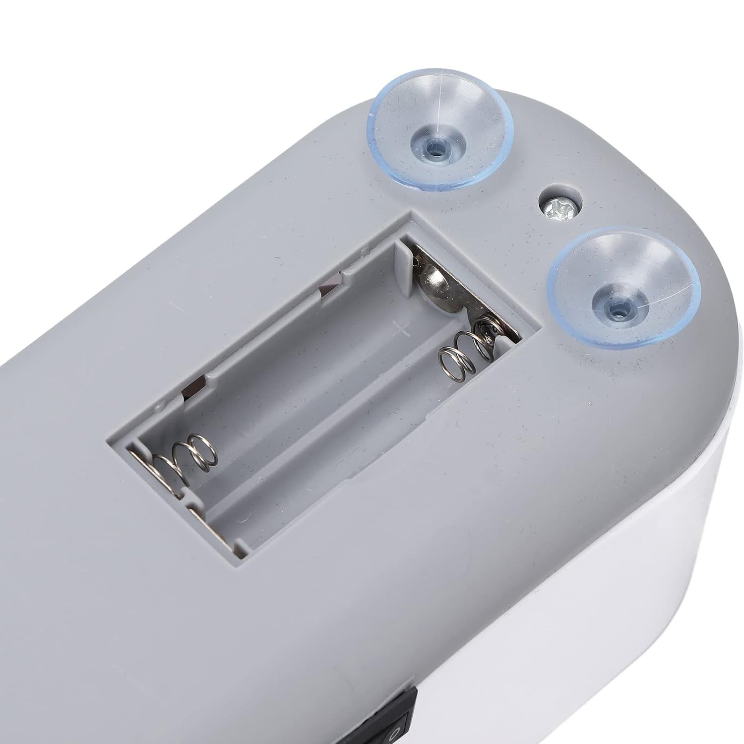 Ultrasonic Jewllery, Cleaner, Ultrasonic Cleaning Machine, Portable jewellery Cleaning Mchine For Jewellery, Ring, Silver, Retainer, Glasses, Watches, Coins, High Frequency Vibration Machine (Battery Not Included) - Shopmania Wholesale