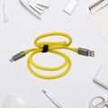 GlowCharge