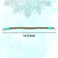 Cell Phone Lanyard 