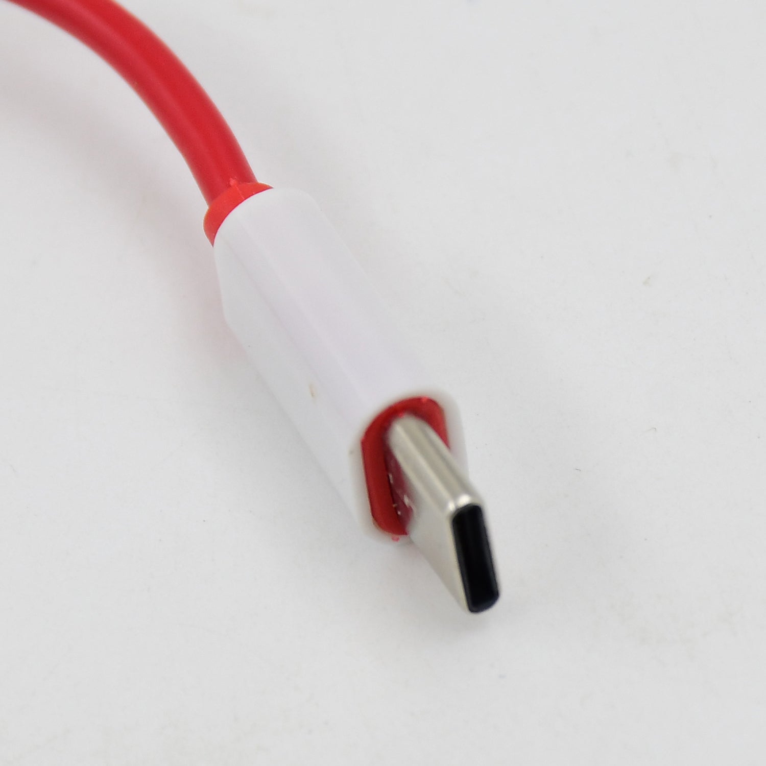 USB Type C to Headphone Jack Audio Connector (1 Pc) your brand