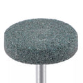 Grinding Head Abrasive Tool Mounted Stone (3 Pcs Set) - Shopmania Wholesale