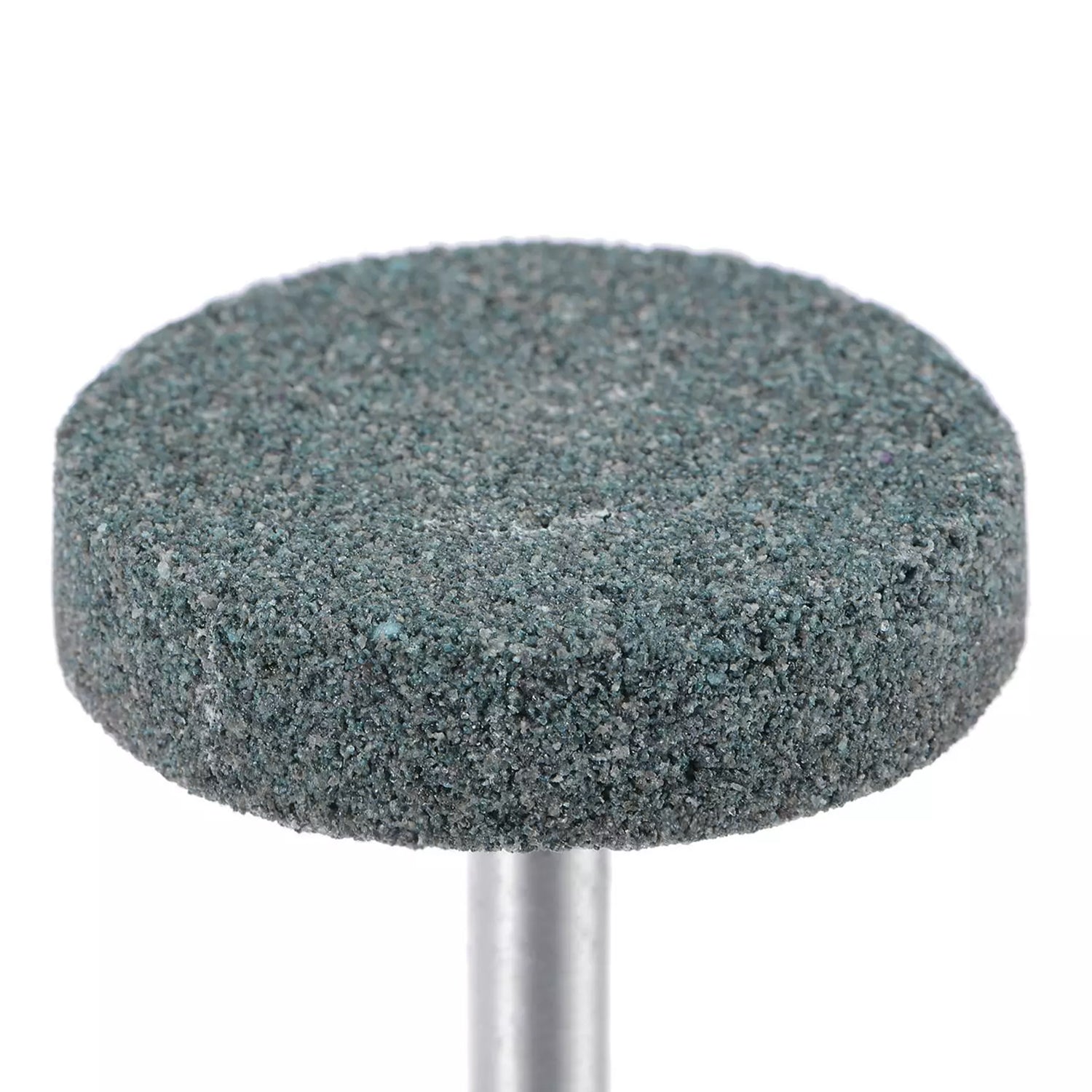 Grinding Head Abrasive Tool Mounted Stone (3 Pcs Set) - Shopmania Wholesale