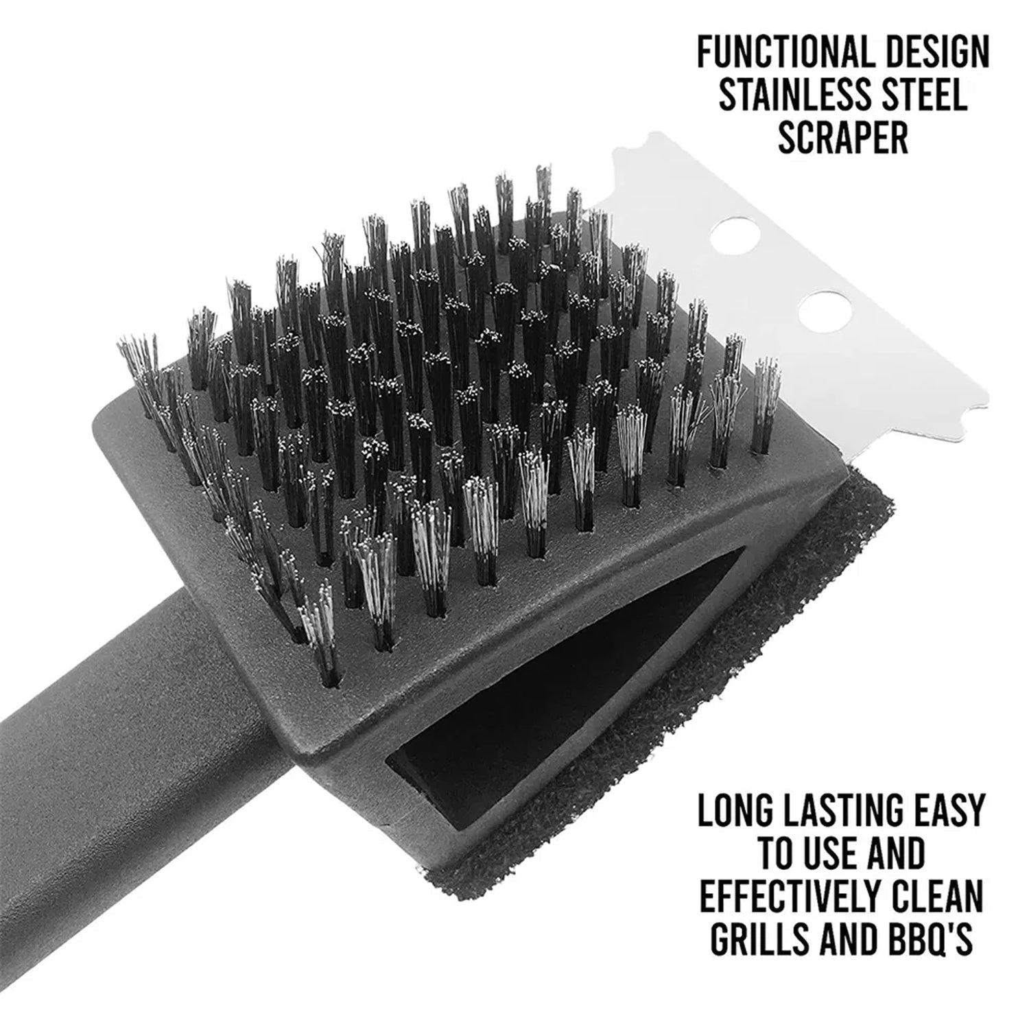 Silicone Toilet Brush with Slim Holder Flex Toilet Brush Anti-drip Set Toilet Bowl Cleaner Brush, - Shopmania Wholesale