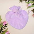 Hot Water Bottle Bag For Pain Relief - Shopmania Wholesale