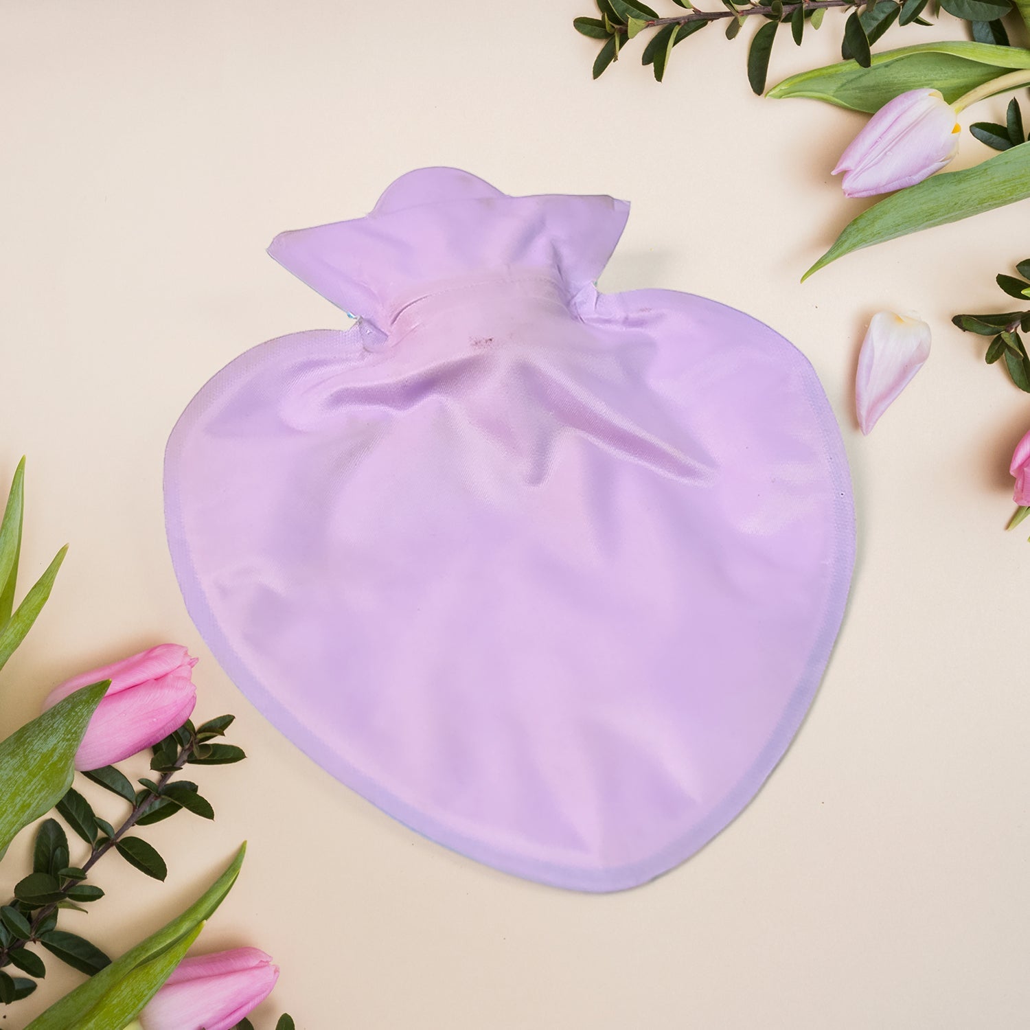 Hot Water Bottle Bag For Pain Relief - Shopmania Wholesale