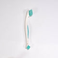 Multipurpose 2 side brush for home and kitchen use. - Shopmania Wholesale
