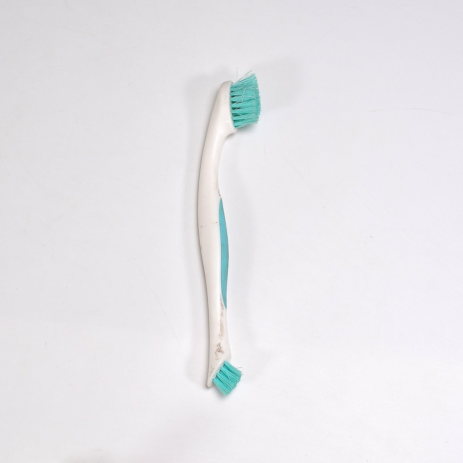 Multipurpose 2 side brush for home and kitchen use. - Shopmania Wholesale