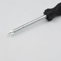 Small Cross-Head Screwdriver for Appliances - Shopmania Wholesale