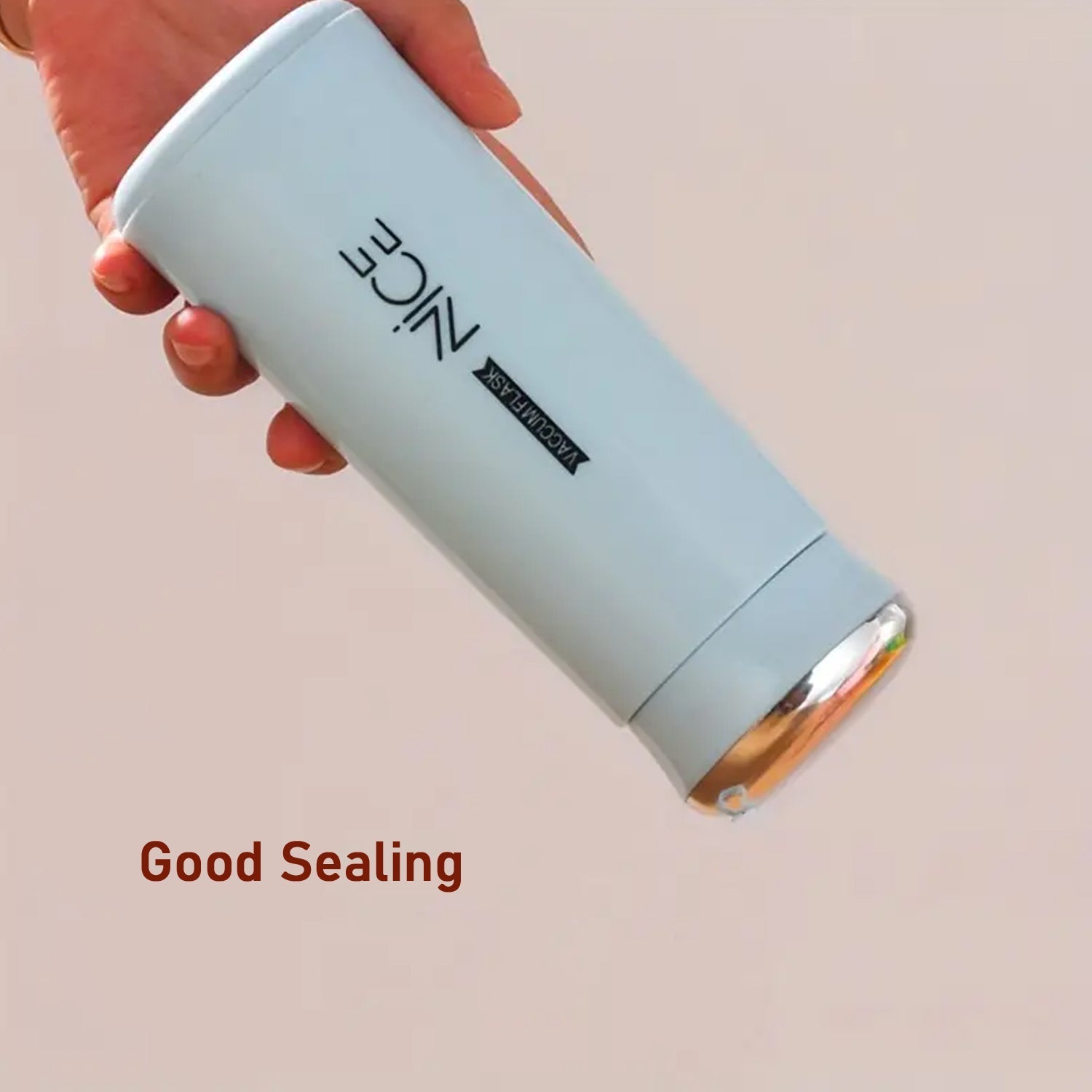 Outdoor sport Glass water bottle your brand