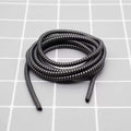 Metallic Finish Cable Spiral Protector / Wire Repair / Pet Cord Protector / Headphone Saver, Cable Wrap / Cover for Mac Charging Cable your brand