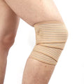 Ankle Wrap Support, Foot Support Brace for Injuries (1 Pc) - Shopmania Wholesale