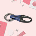Heavy Duty Stainless Steel Luxury Car, Bikes Key Holder, Keychain, Key chain (1 Pc) your brand
