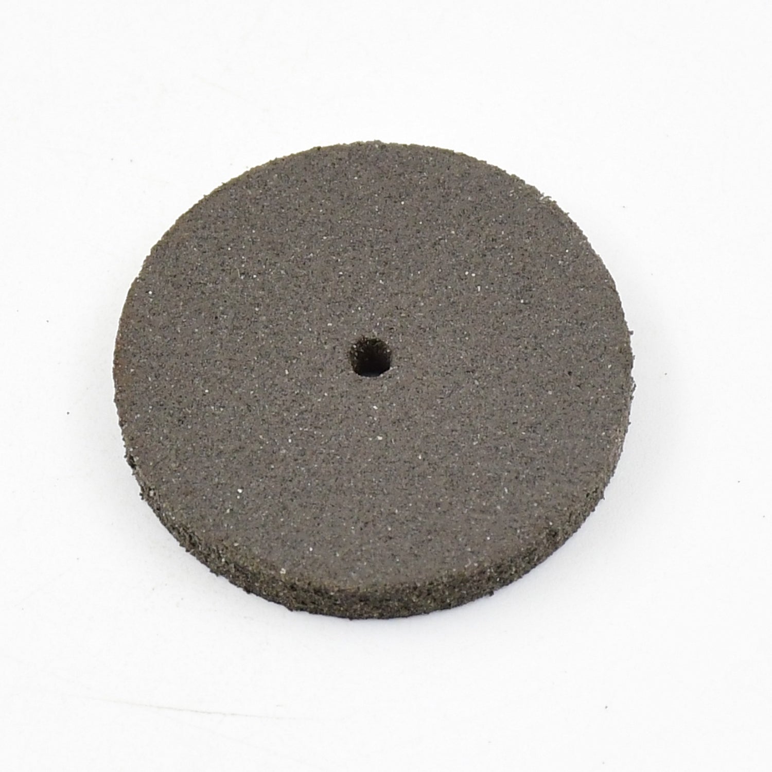 Grinder Cutting Disc Tool Grinder Accessories (7 Pcs Set) - Shopmania Wholesale