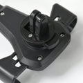 Mobile Phone Holder for car Phone Holder for Cars Cell Phone Mount for car Multifunctional car Mobile Phone Stand car Cell Phone Holder auto Phone Holder air Outlet car Holder - Shopmania Wholesale