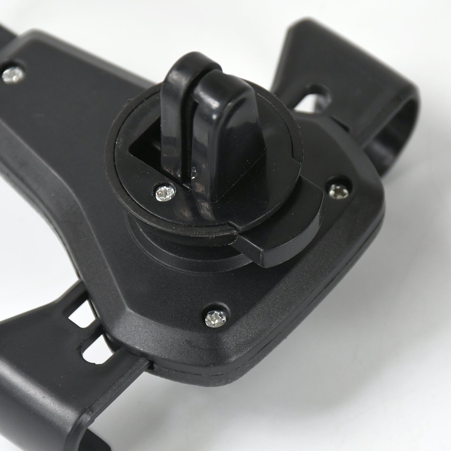 Mobile Phone Holder for car Phone Holder for Cars Cell Phone Mount for car Multifunctional car Mobile Phone Stand car Cell Phone Holder auto Phone Holder air Outlet car Holder - Shopmania Wholesale