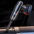 Multifunction 240V Wireless Handheld Vacuum Cleaner (1 Set) your brand