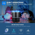 Mosquito Killer Machine USB Powered (1 Pc) - Shopmania Wholesale