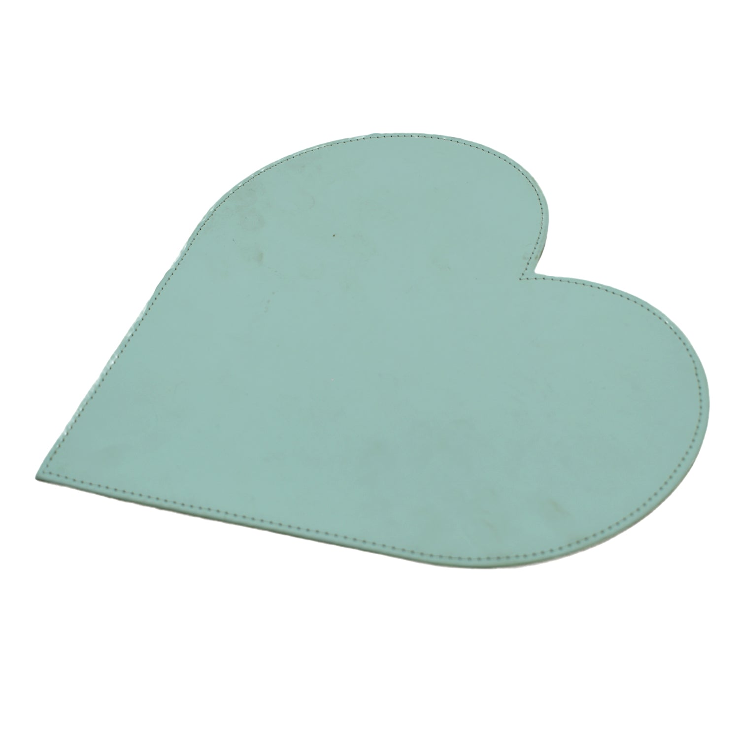 Heart Shape Board For Art and Thick Pad of Heart Shape for Art your brand