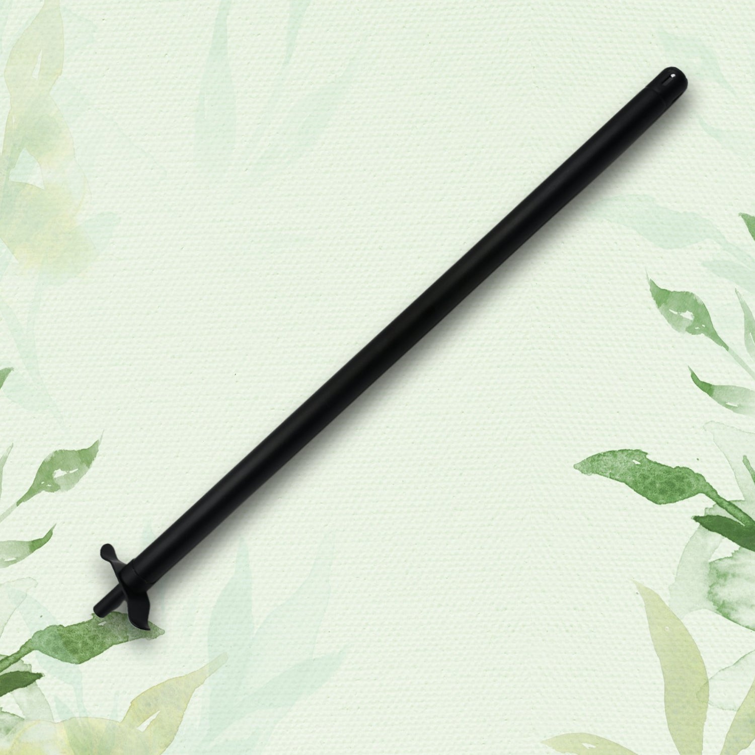 Big Stainless Steel Gas Lighter for Kitchen Gas Stove, Long Spark Lighter for Kitchen Stove, Unbreakable Lighters for Gas Stoves, Restaurants & Kitchen (46 Cm / 1 Pc) - Shopmania Wholesale