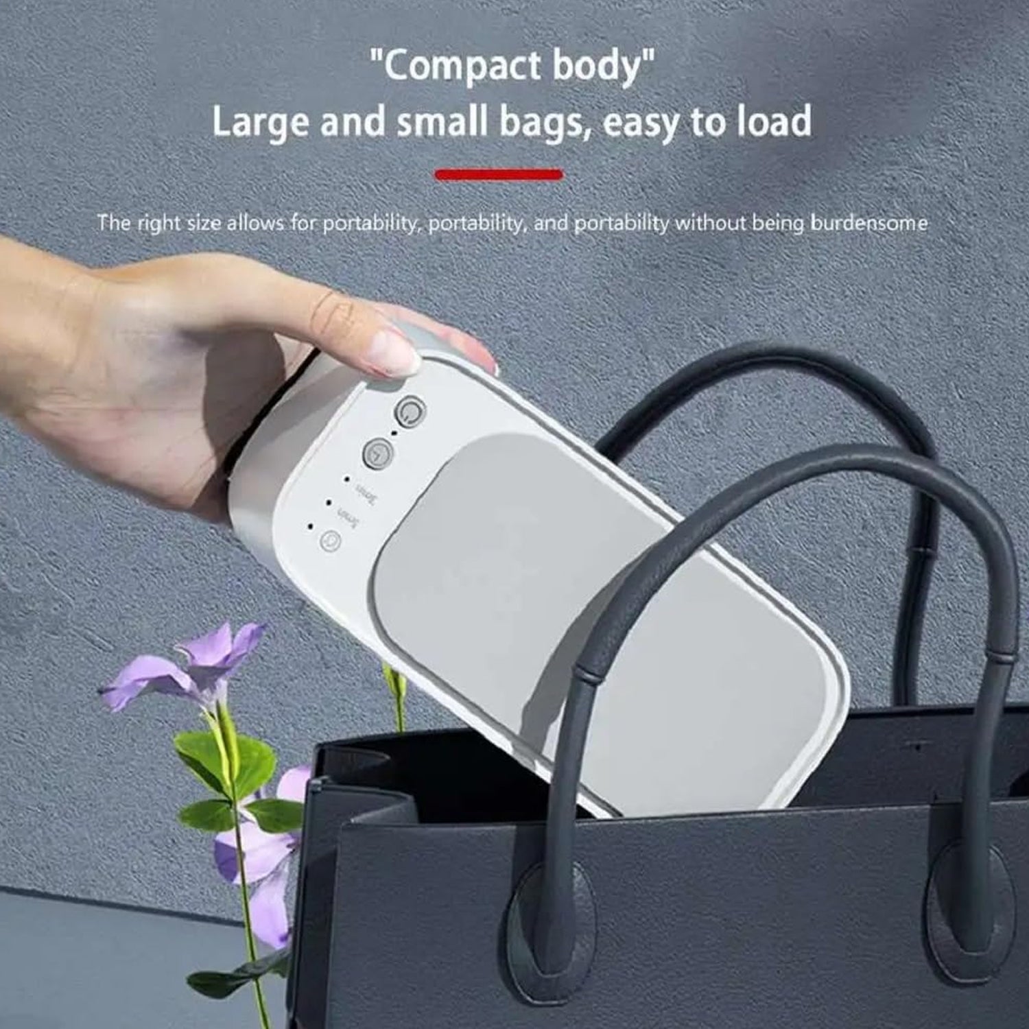Ultrasonic Jewelry, Cleaner, Ultrasonic Cleaning Machine, Portable Jewelry Cleaning Machine for Jewelry, Ring, Silver, Retainer, Glasses, Watches, Coins, High Frequency Vibration Machine google/ optical cleaner machine (USB Operated) - Shopmania Wholesale