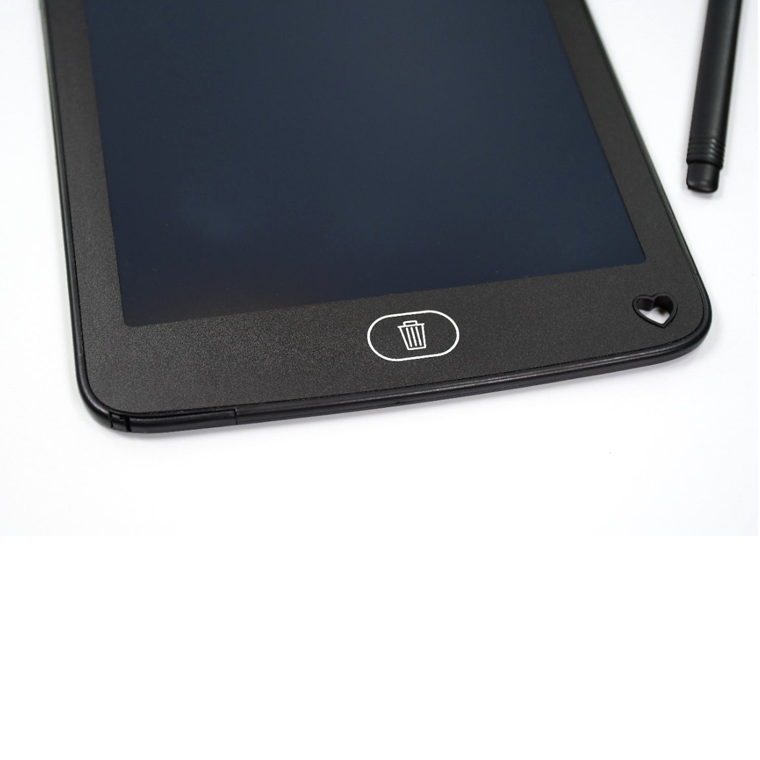 8.5-inch LCD pad for notes and sketches