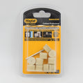 Rotary Tool Accessory Wool Felt Polishing Pad Felt (11 Pcs Set) - Shopmania Wholesale