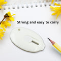 Mini Cloud Cutter (1 Pc): Portable & Safe Box Opener (Multiple Uses) your brand