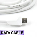 Fast Charging for android, Micro Cable (1500 mm) - Shopmania Wholesale