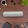 4in1 hub is USB For Pen drive, Mouse, Keyboards, Camera, Mobile, Tablet, PC, Laptop, TV, Study table, CHARGING Extension HUB Portable (1 pc) your brand