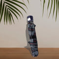 3-Fold Sun & Rain Protective Solid Foldable Umbrella, (1 Pc) your brand
