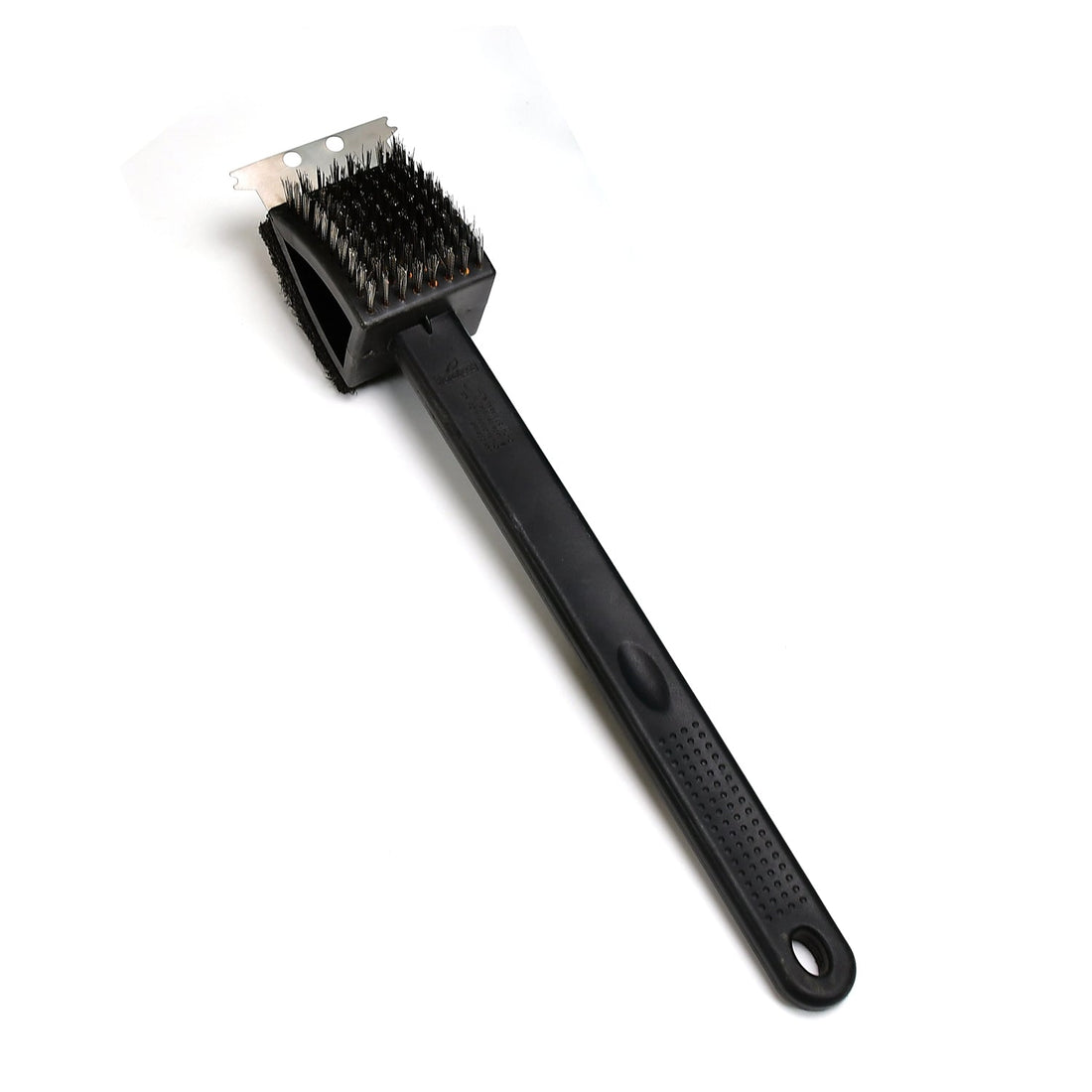 Silicone Toilet Brush with Slim Holder Flex Toilet Brush Anti-drip Set Toilet Bowl Cleaner Brush, - Shopmania Wholesale