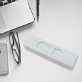 Stylish Electric USB Lighter for Men & Women, Regular Cigarettes Portable USB Rechargeable Flameless, Coil Slim Cigarette Lighter with Charging Cable, Windproof E lighter, Lighter for Smoking (1 Pc ) your brand