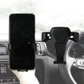 Mobile Phone Holder for car Phone Holder for Cars Cell Phone Mount for car Multifunctional car Mobile Phone Stand car Cell Phone Holder auto Phone Holder air Outlet car Holder - Shopmania Wholesale